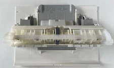 Epson EcoTank ET-2850 Printer Rear Duplex Duplexer Assembly Unit