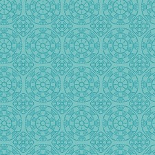 Stitch 10937C Cottage Lori Holt Riley Blake