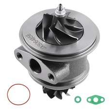 Turbolader Rumpfgruppe for CITROËN BERLINGO B9 K9 1.6 BlueHDi 100 49172-03000 DE
