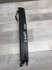 Ford Galaxy 2003 Dritte Bremsleuchte234 1J6945097C TNR19881