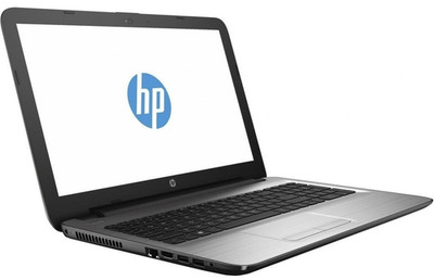HP 250 G5 Notebook SSD 15 Zoll HD Intel DVD HDMI USB 3.0 Laptop