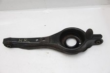 Querlenker hinten rechts Volvo S40 II 31277584 1.8 92 KW 125 PS 01-2006