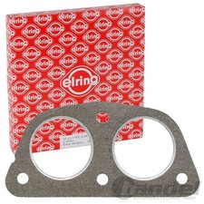 ELRING DICHTUNG AUSPUFF ABGASROHR passend für BMW 1 3 5 X1 X3