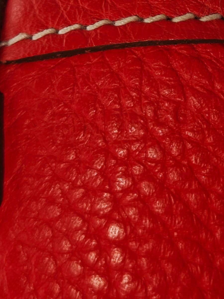 HERMES Double Sens Reversible from JAPAN - image 10