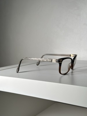 Gianfranco ferre vintage glasses  