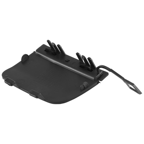 1568850722 Para W156 GLA 15-17 Tapa de remolque parachoques delantero Apagado6817 - Imagen 6 de 6