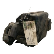 Fiat Doblo Cargo MK2 2015-2022 1.3 Diesel 263A2.000 Fuse Box 51839437