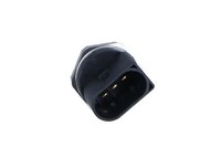 Sensor, Kraftstoffdruck MaXgear 21-0674 FüR OE 057 130 758 - A 004 153 15 28