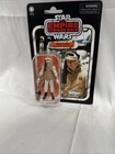 Star Wars Vintage Collection Rebel Soldier Hoth Echo Base VC68 3.75 Figure MOC