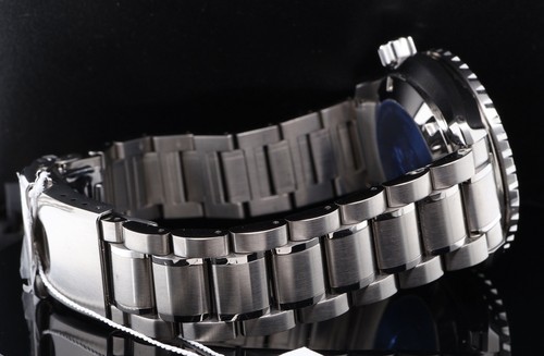 Seiko Prospex Marinemaster 1968 Heritage Diver's Watch Box & Docs Ref SLA077 - Picture 6 of 9