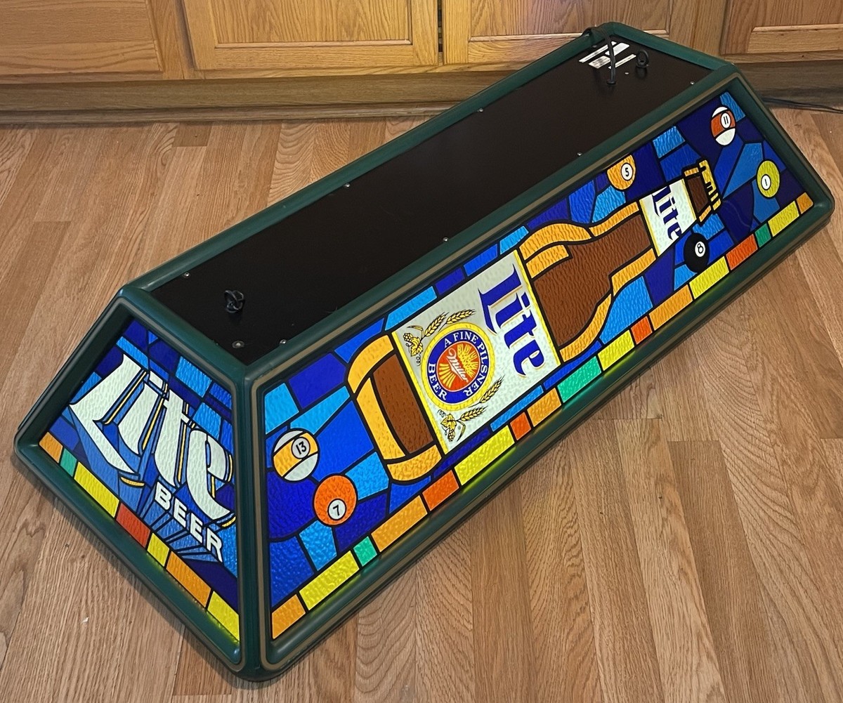 Miller Lite バーマット It's Miller Time Change Mat – Miller Lite Shop