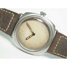 PANERAI Radiomir Tre Giorni PAM01350 TO245298