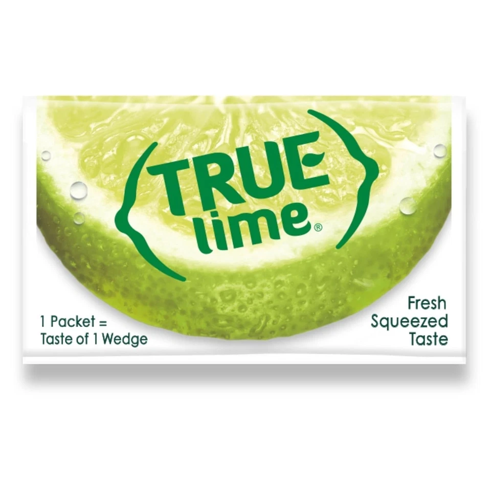 True Lime (100 ct.) - Image 3 of 4
