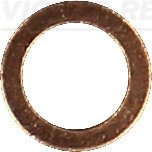 Victor Reinz 41-70061-00 Dichtring, ÖLablassschraube FüR MERCEDES-BENZ-image