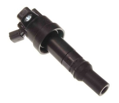 Zündspule MAXGEAR 13-0288 für OE 27301-04000 - 27301-04000 - CL903
