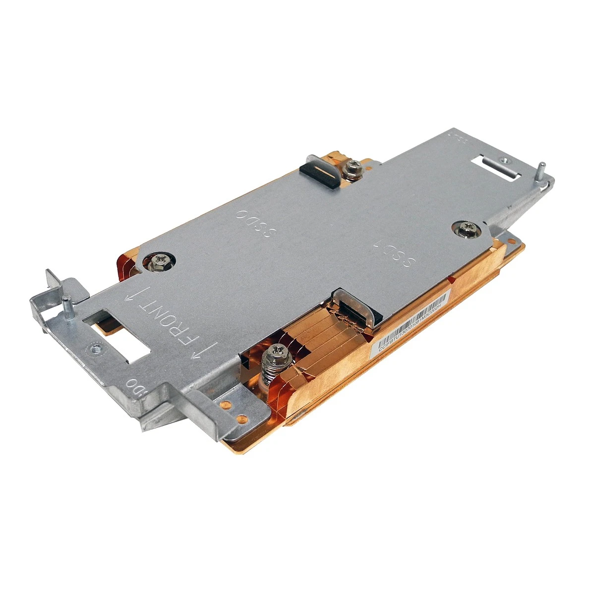 Ventola FUJITSU LIFEBOOK U747 T-318C Originale Ventola FUJITSU LIFEBOOK U747 T-318C Originale