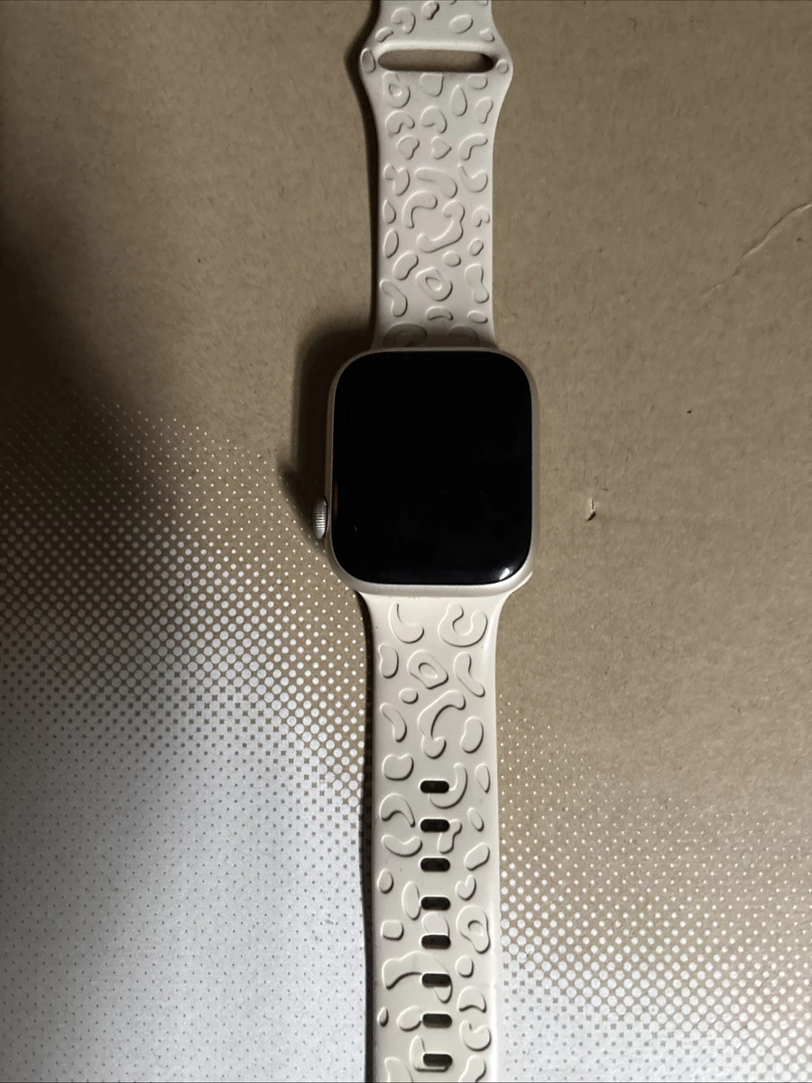 Apple Watch Series 1 Gray Unlocked Smart Watches for sale | eBay