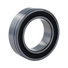 F-563709.01.KL FAG 47 x 75 x 21 mm DEEP GR. BALL SINGLE ROW