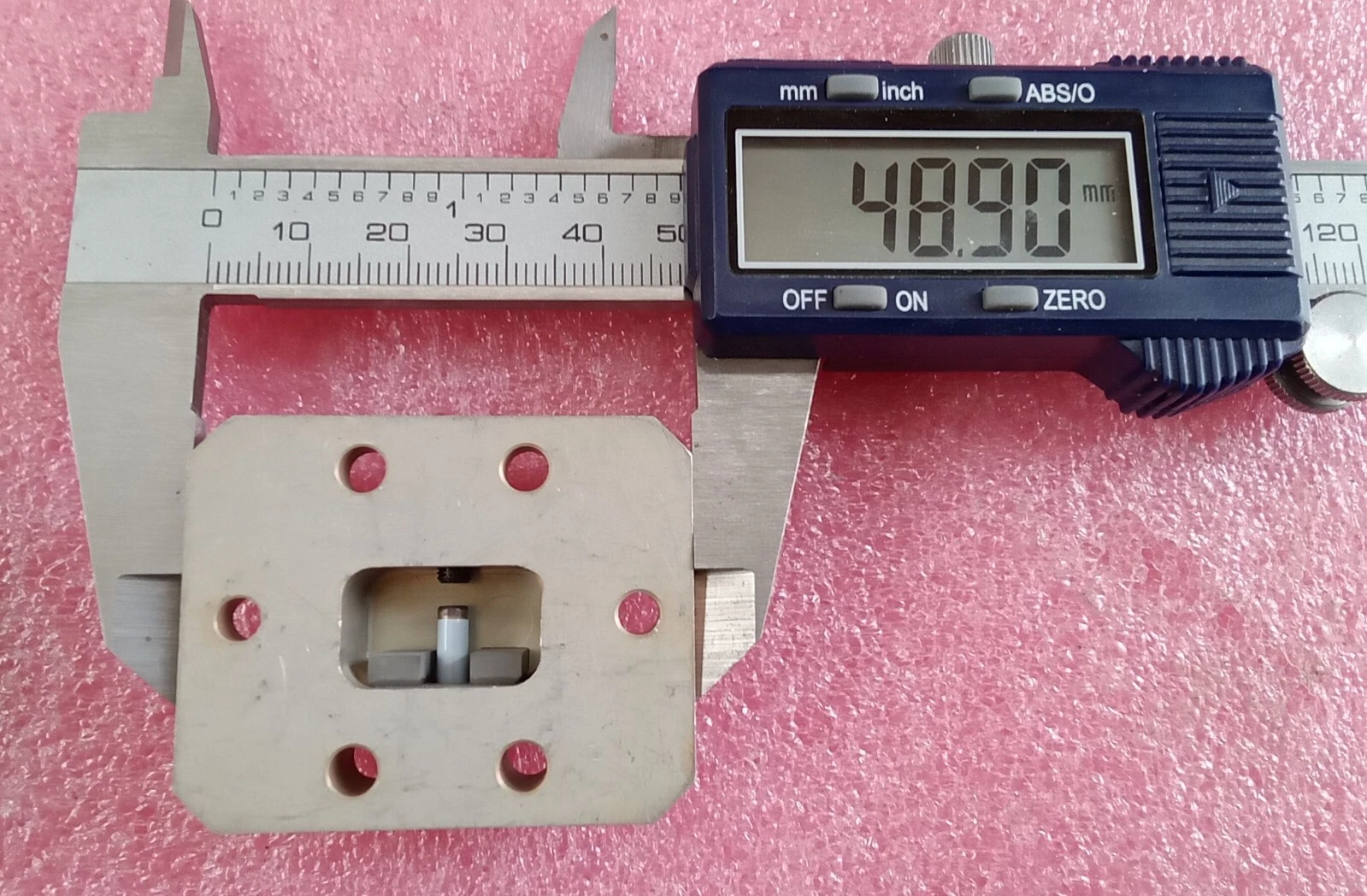 Picture 9 of 13