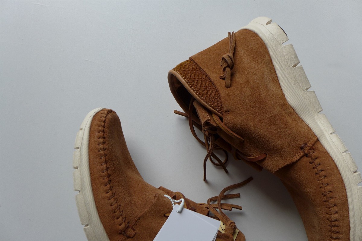 m*a様 VISVIM UTE MOC TRAINER HI-FOLK Size dxm3fsjqk1a61.jpg?width=1080&
