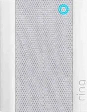 NEW RING Chime 2nd Generation Plug-In Chime for Ring Devices