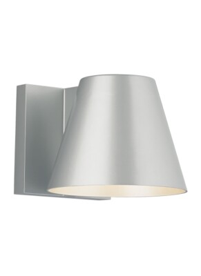 BOWMAN 6 OUTDOOR WALL - BY TECH LIGHTING