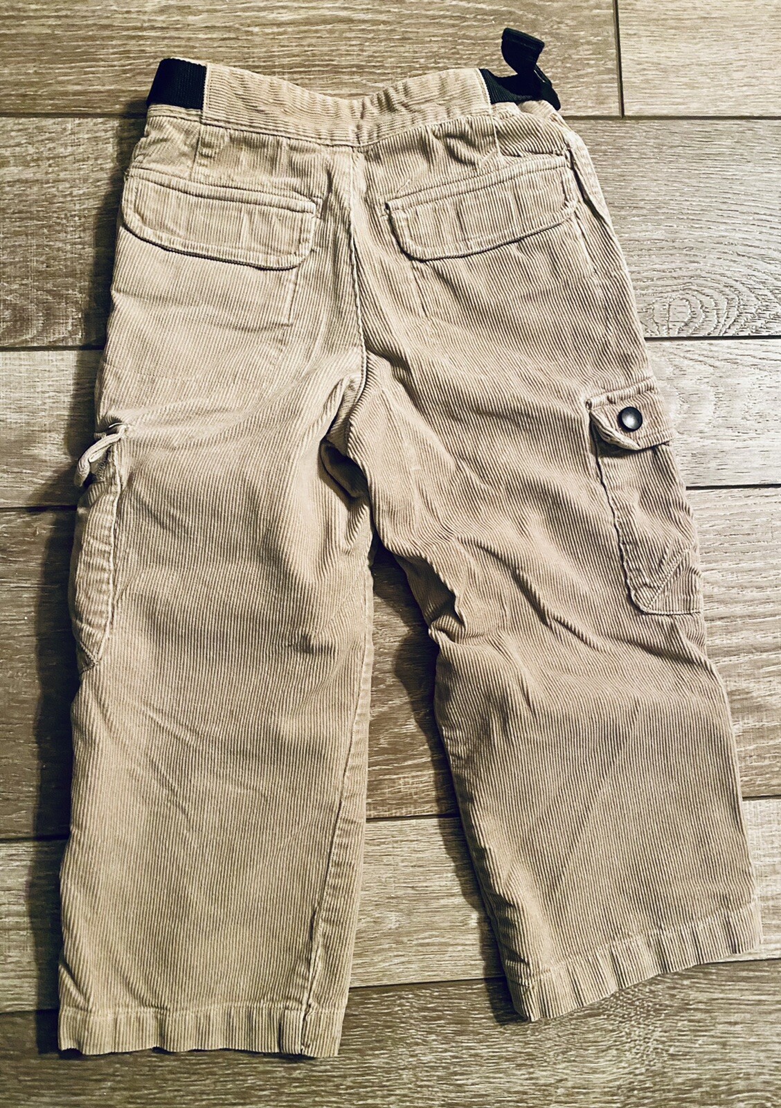 Picture 2 of 2
