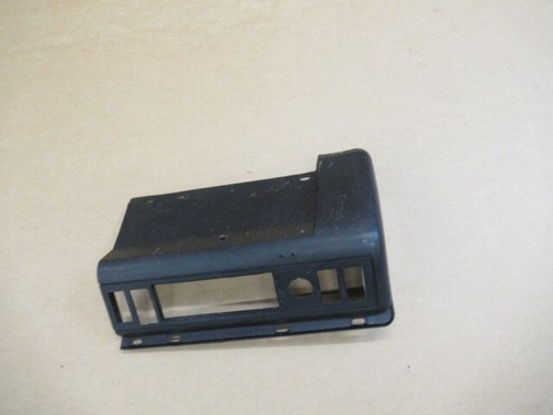 Ford Escort mk2 Switch, needing repair. - Picture 3 of 9