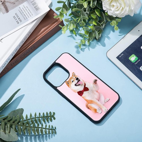 Enjoy Phone Cover happy cute beagles For iPhone 14 15 11 12 13 X XS XR Max - 第 135/200 張圖片