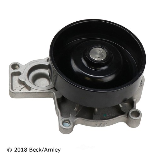 Engine Water Pump Beck/Arnley 131-2512