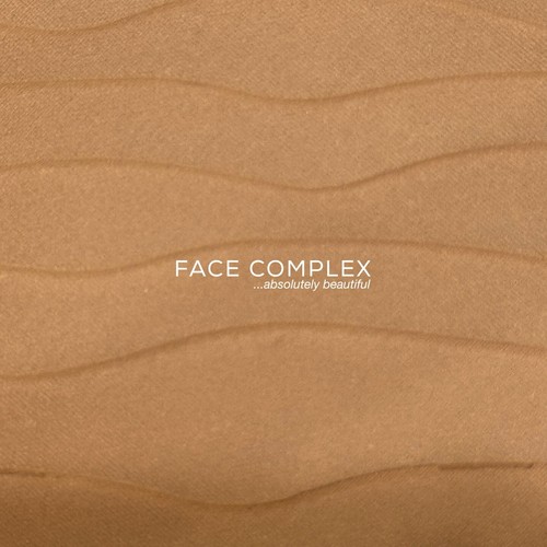 FACE COMPLEX Scrub Viso Y Labios Exfoliante 2 IN 1 De Cereza 50ML - Imagen 6 de 9