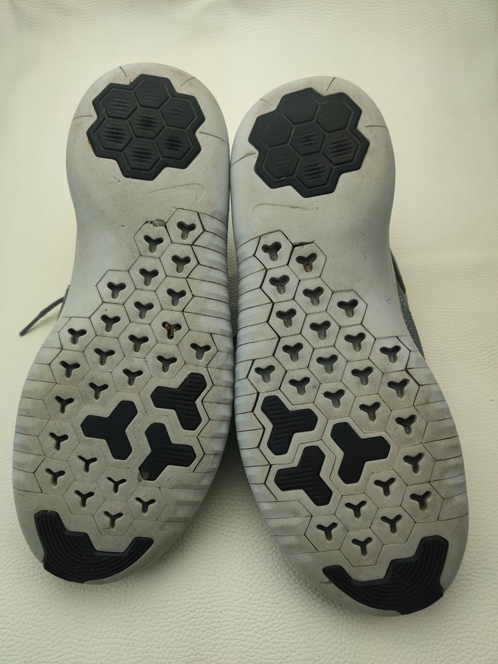 nike white shoes price