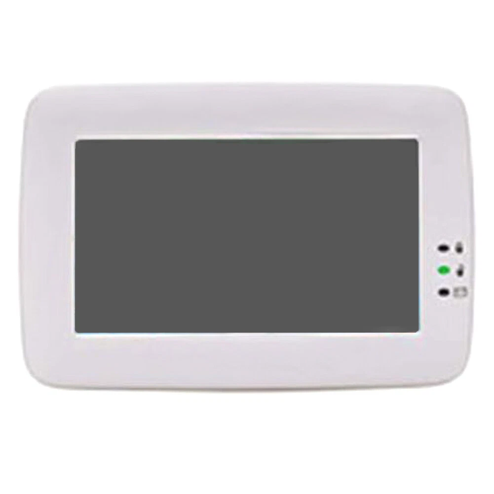 Honeywell Tuxedo Touch Premium Keypad (TUXWIFIW) Olympian, 56 OFF