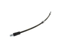 Corteco 19032981 Bremsschlauch 295 Mm FüR Ford
