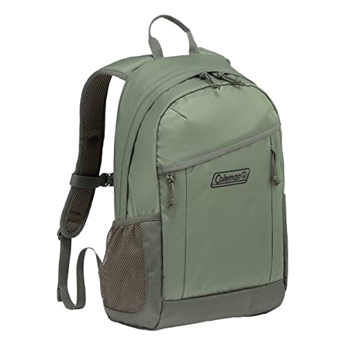 BEAUTY&YOUTH別注 COLEMAN WALKER 15 BEAUTY&YOUTH別注 COLEMAN WALKER 15