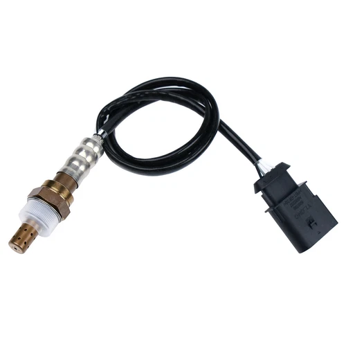 Sensor de oxígeno aguas arriba y aguas abajo para Mini Cooper R50 R52 R53 2002-2008 1,6 L 234-4457 - Imagen 9 de 12