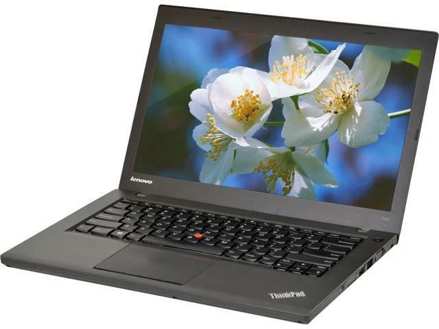 product-image-5