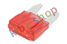 FUSE SET 10 100 PCS MINI