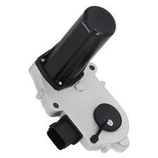 Transfer Case Shift Actuator Motor For Dodge RAM1500 2500 3500 2006-2012 600-935