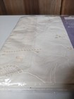 Picture 4 of 6