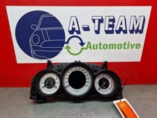 Instrumentenkombination Mercedes-Benz C-Klasse T-Modell S204 A2049002408 P207193