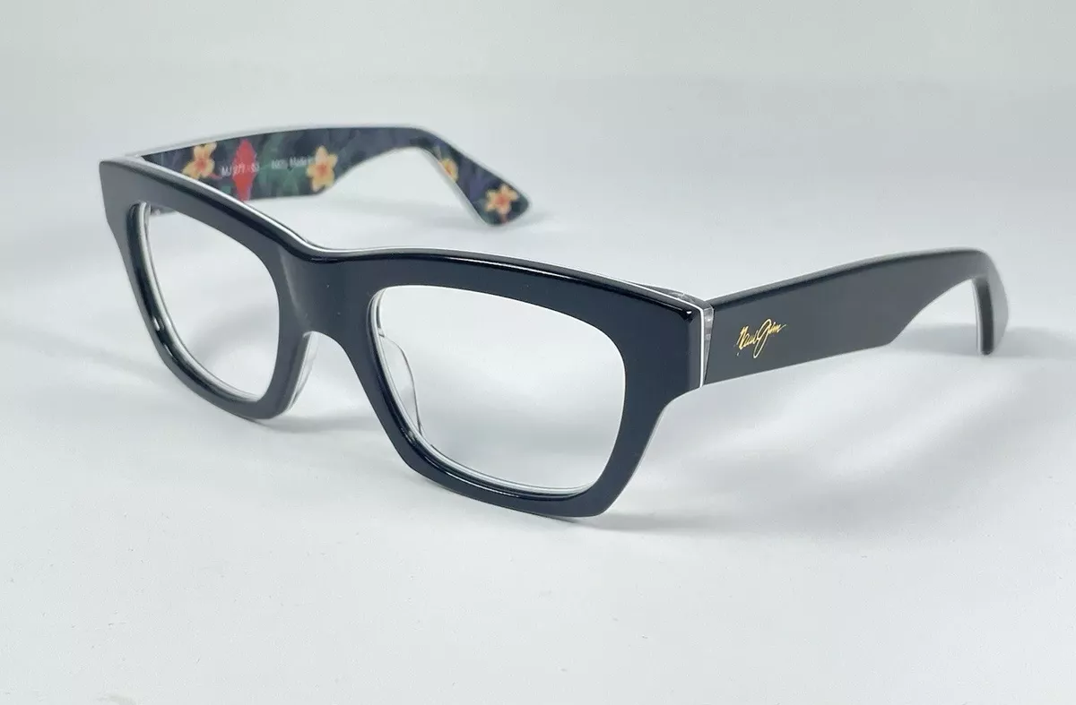 Maui jim charlie lyon cheap