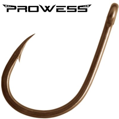 Lot De 10 émerillons Rapides Prowess Elitech Pour Pêche à La Carpe - Neufs En Emballage