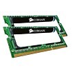 8GB Corsair CMSA8GX3M2A1333C9 SO DDR3 MAC Memory Kit
