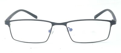 SOMEDAY F FRAMES MYOPIA SHORTSIGHTED GLASSES FOR DISTANCE ANTI BLUE PHOTOCHROMIC