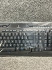 Foto 12 di 16