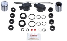 Kits de frein Peugeot 306