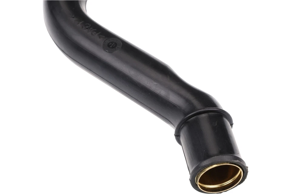 For 2001-2004 Volkswagen Golf Engine Crankcase Breather Hose URO 2002 2003 2004 - Image 2 of 4