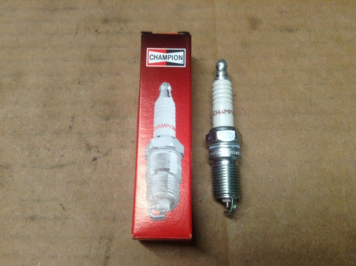 Spark Plug-Iridium ACDelco 41-101 for sale online | eBay