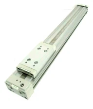 NEW MILLER SRL3M-00-0040B-18.000-0 LINEAR ACTUATOR SRL3M000040B180000